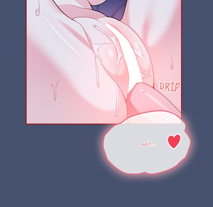#Follow Me Chapter 11 image 37
