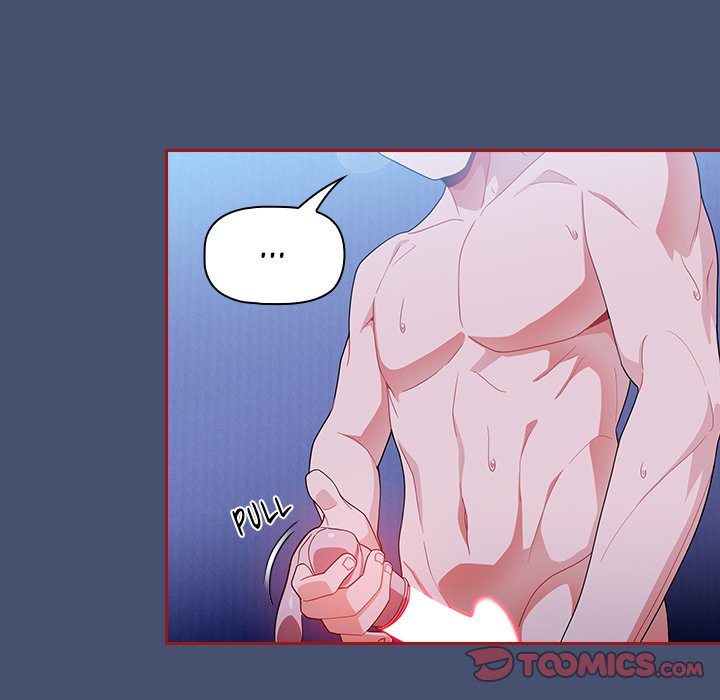 #Follow Me Chapter 11 image 38