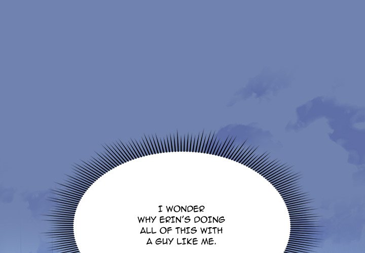 #Follow Me Chapter 11 image 3