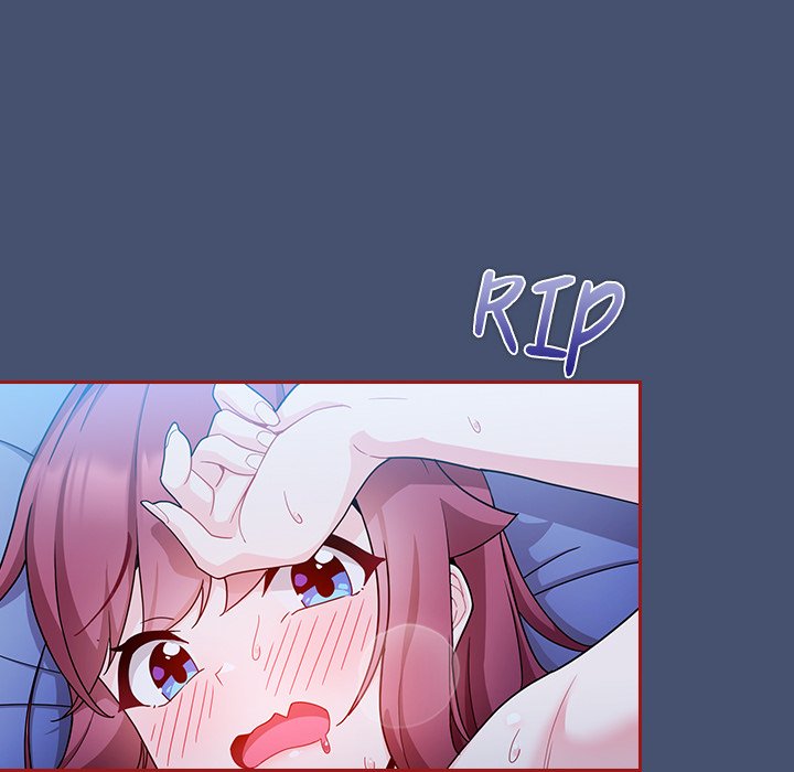 #Follow Me Chapter 11 image 42