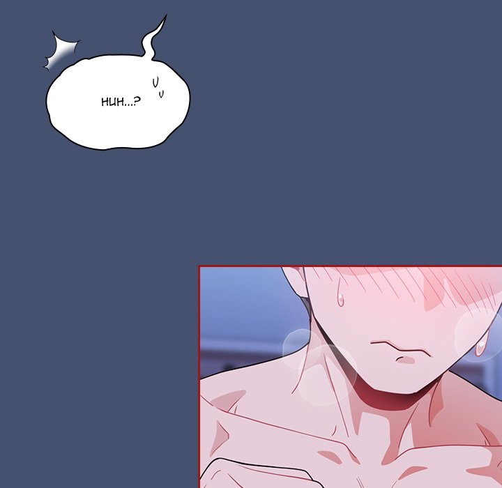 #Follow Me Chapter 11 image 43