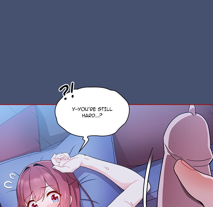 #Follow Me Chapter 11 image 45