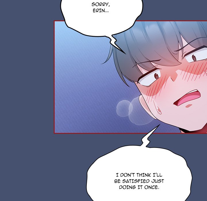 #Follow Me Chapter 11 image 49