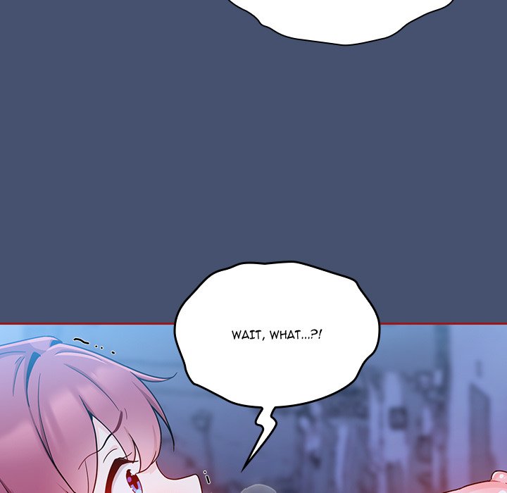 #Follow Me Chapter 11 image 50