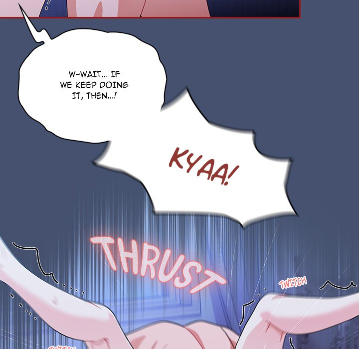 #Follow Me Chapter 11 image 53