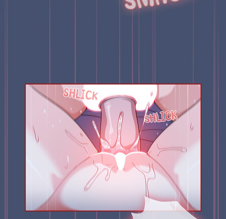 #Follow Me Chapter 11 image 57
