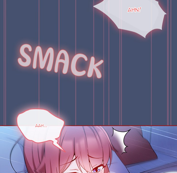#Follow Me Chapter 11 image 58