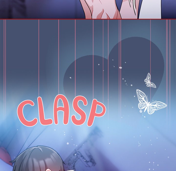 #Follow Me Chapter 11 image 62