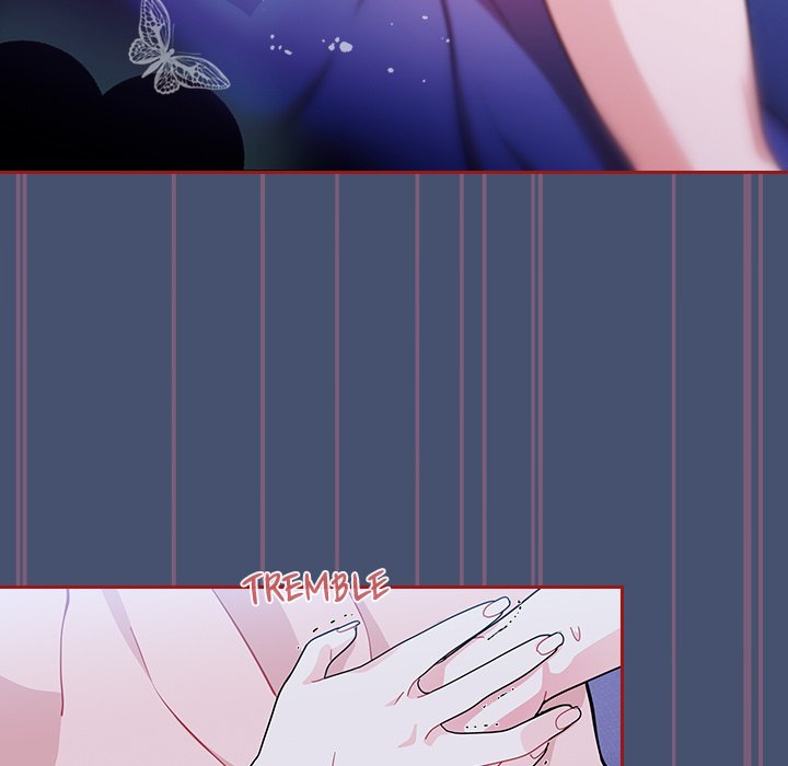 #Follow Me Chapter 11 image 64