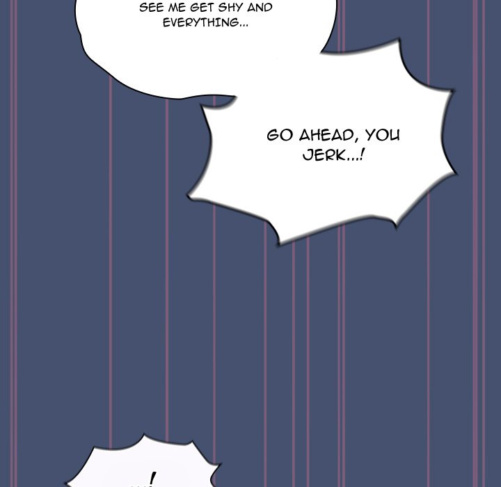 #Follow Me Chapter 11 image 67