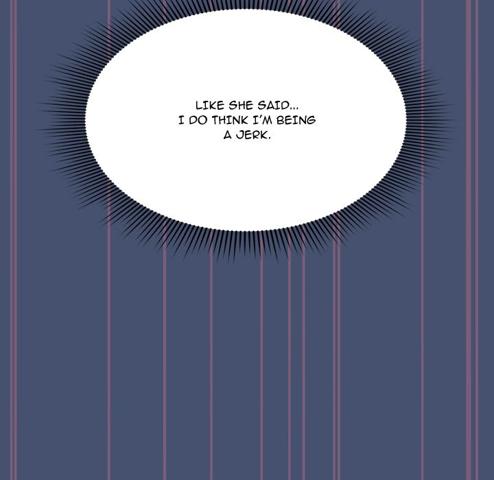 #Follow Me Chapter 11 image 71