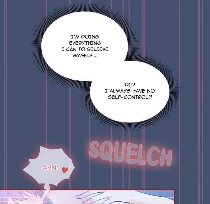 #Follow Me Chapter 11 image 73