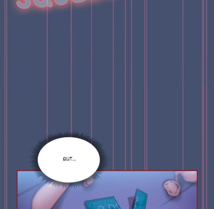 #Follow Me Chapter 11 image 75