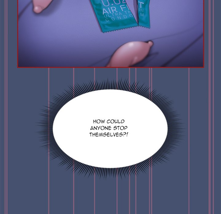 #Follow Me Chapter 11 image 76