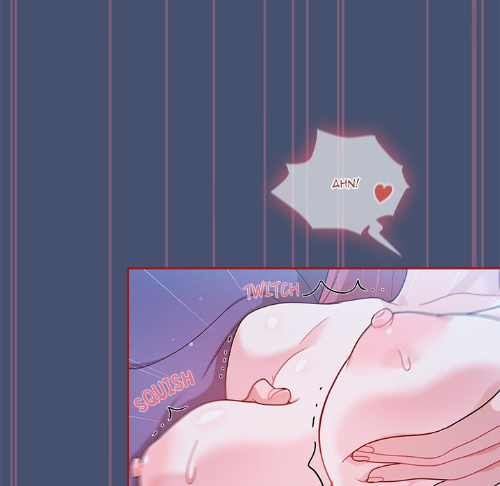 #Follow Me Chapter 11 image 77