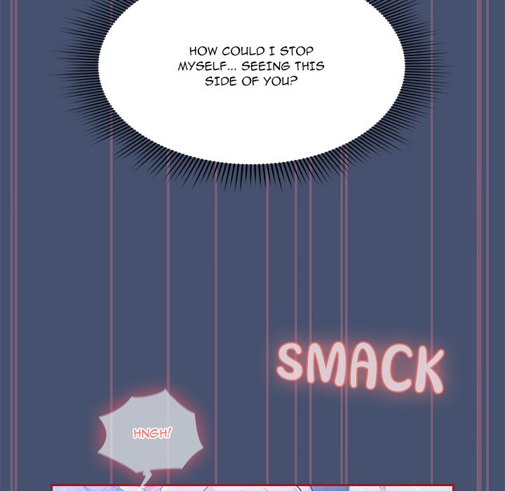 #Follow Me Chapter 11 image 81