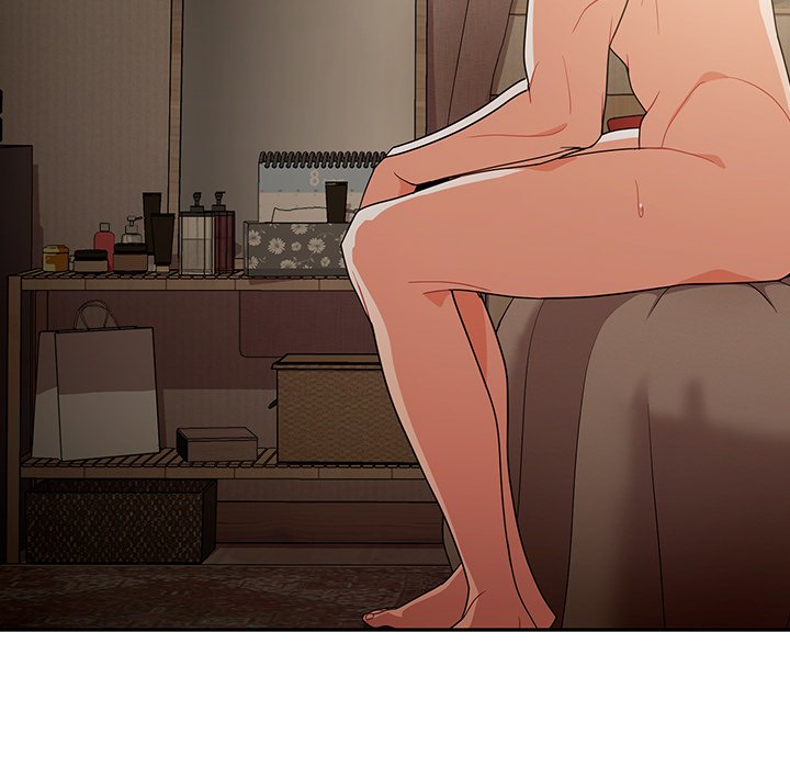 #Follow Me Chapter 11 image 90
