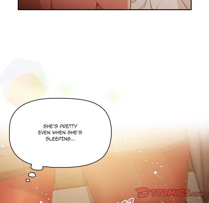 #Follow Me Chapter 11 image 92