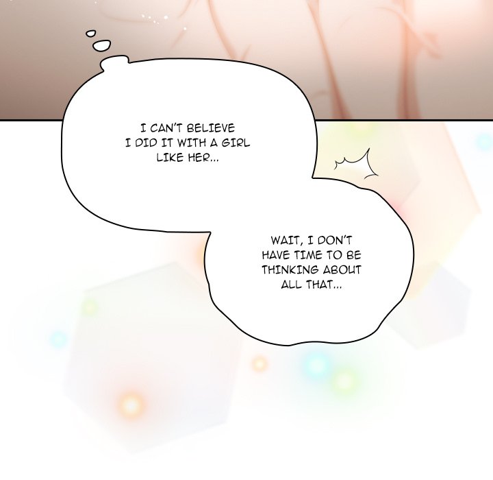 #Follow Me Chapter 11 image 94