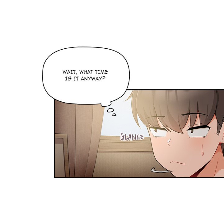 #Follow Me Chapter 11 image 98