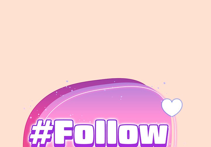 #Follow Me Chapter 12 image 0