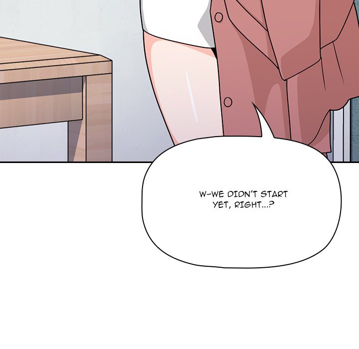#Follow Me Chapter 12 image 99