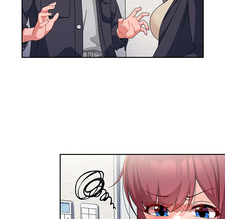 #Follow Me Chapter 12 image 101