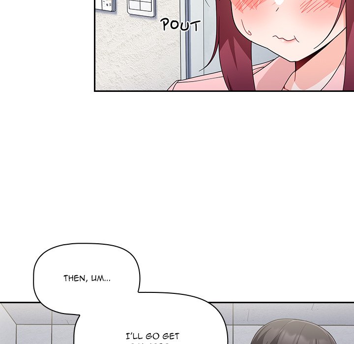 #Follow Me Chapter 12 image 102