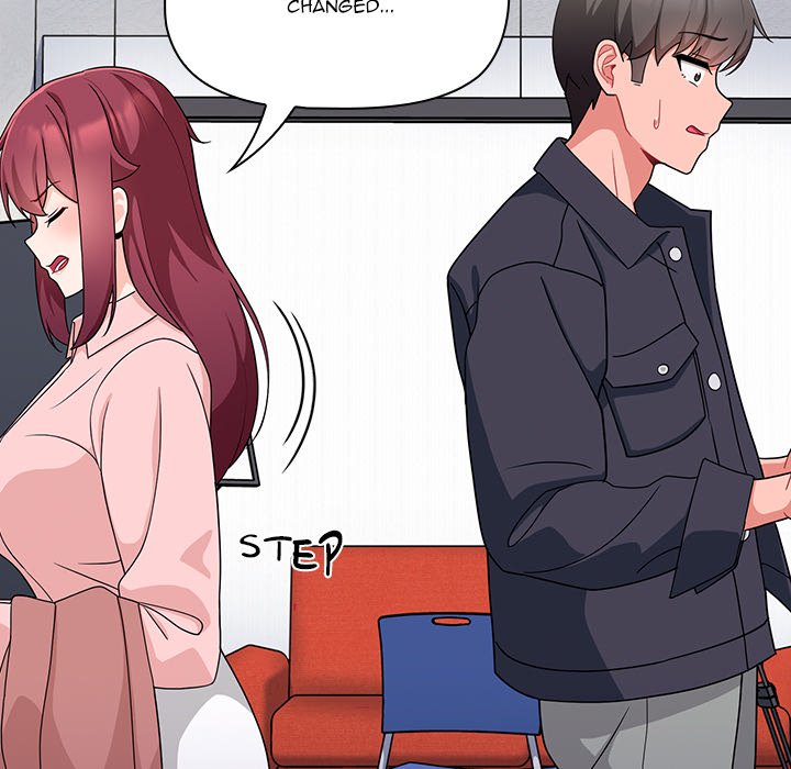 #Follow Me Chapter 12 image 103