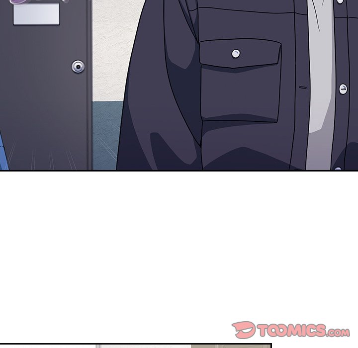 #Follow Me Chapter 12 image 105