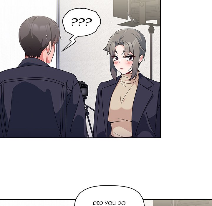 #Follow Me Chapter 12 image 106