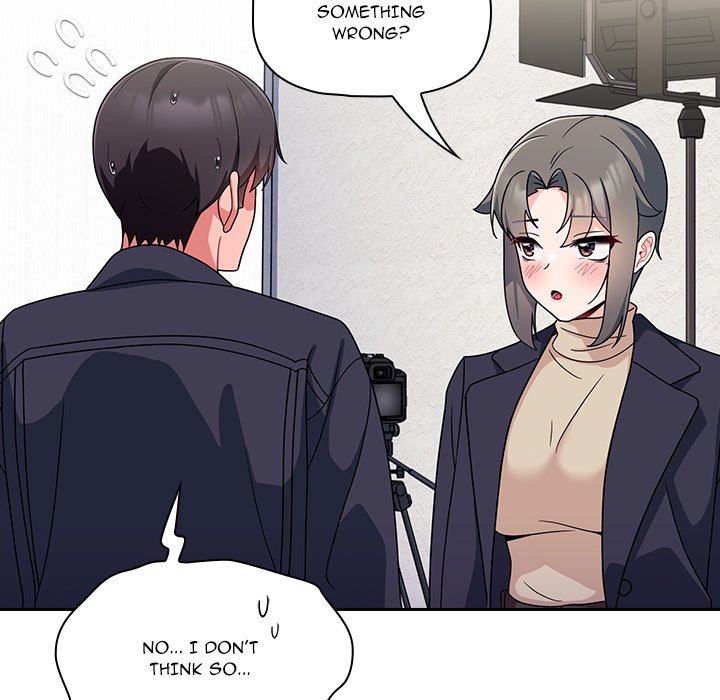 #Follow Me Chapter 12 image 107
