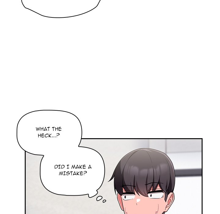 #Follow Me Chapter 12 image 108