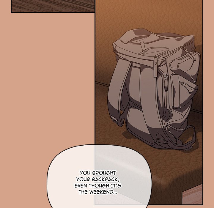 #Follow Me Chapter 12 image 10