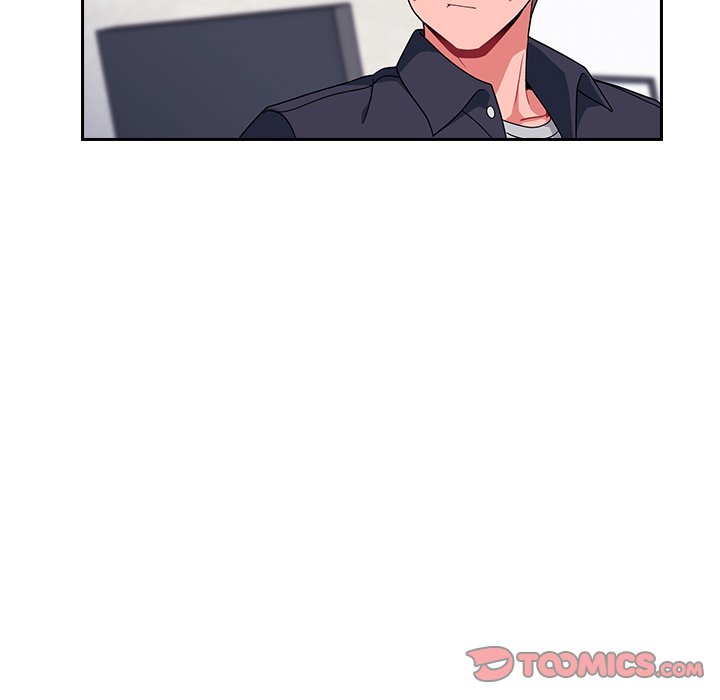 #Follow Me Chapter 12 image 109