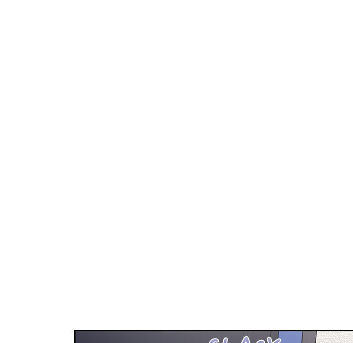 #Follow Me Chapter 12 image 110