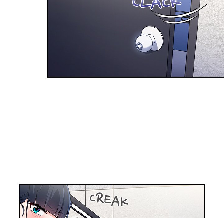 #Follow Me Chapter 12 image 111