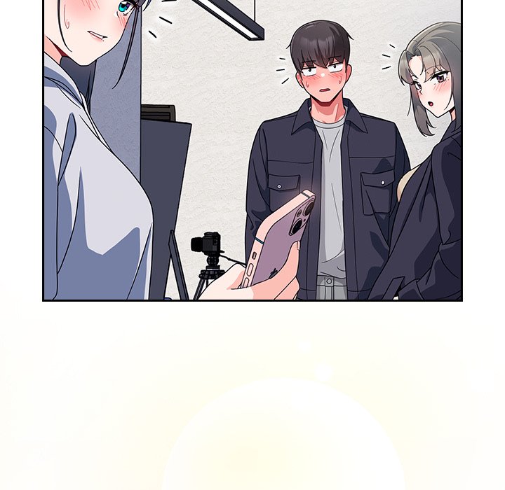 #Follow Me Chapter 12 image 112
