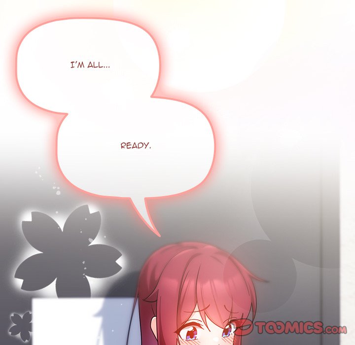 #Follow Me Chapter 12 image 113