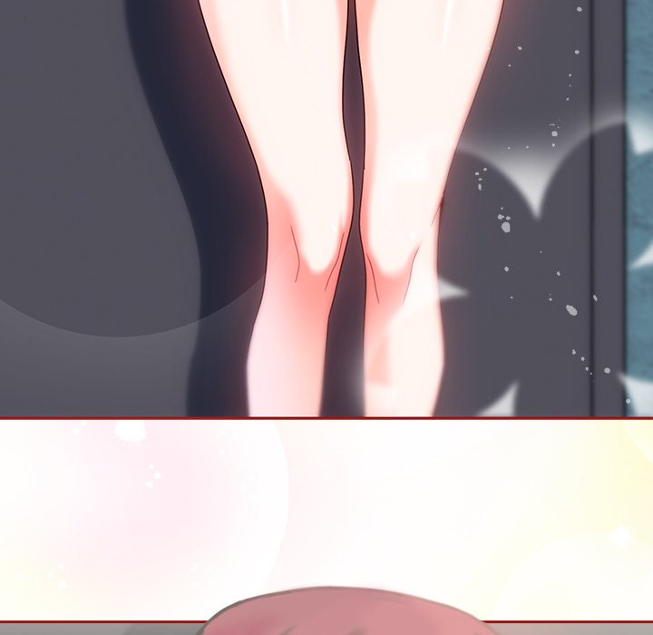 #Follow Me Chapter 12 image 115