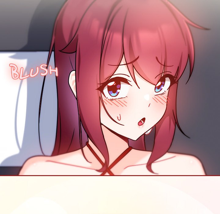 #Follow Me Chapter 12 image 116