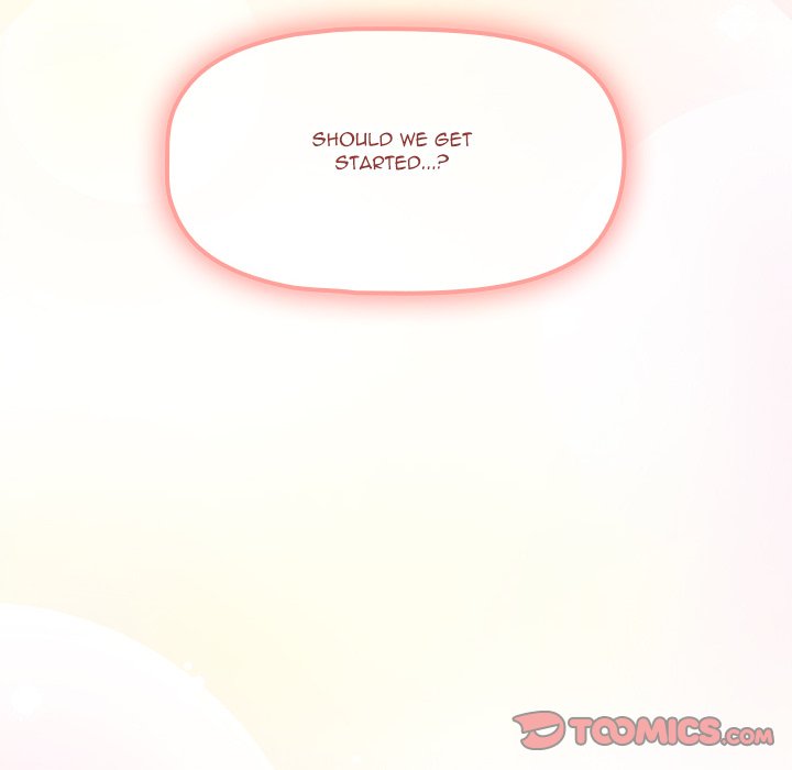 #Follow Me Chapter 12 image 117