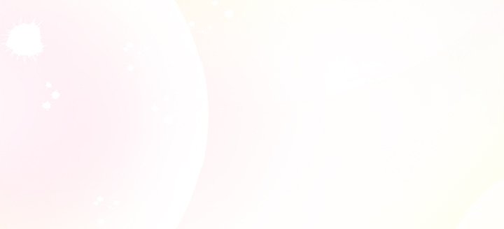 #Follow Me Chapter 12 image 118