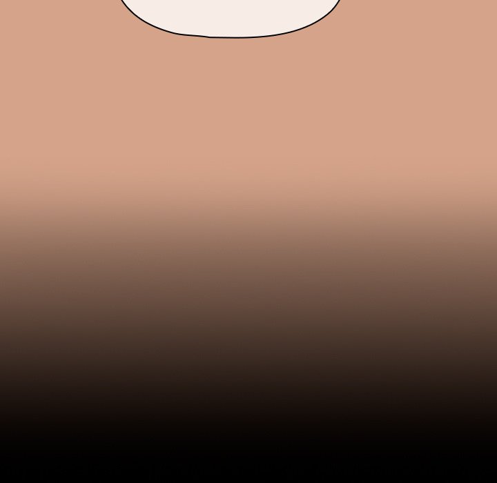 #Follow Me Chapter 12 image 11