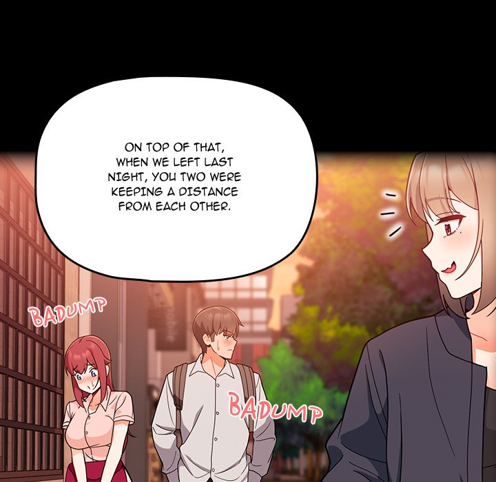 #Follow Me Chapter 12 image 12
