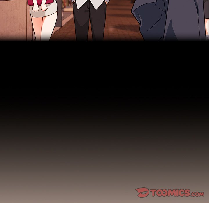 #Follow Me Chapter 12 image 13
