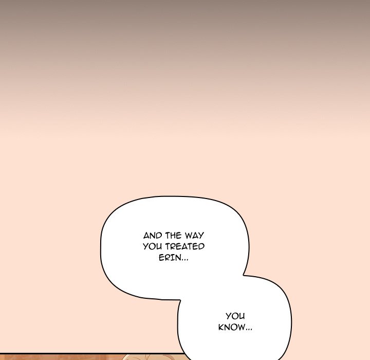 #Follow Me Chapter 12 image 14