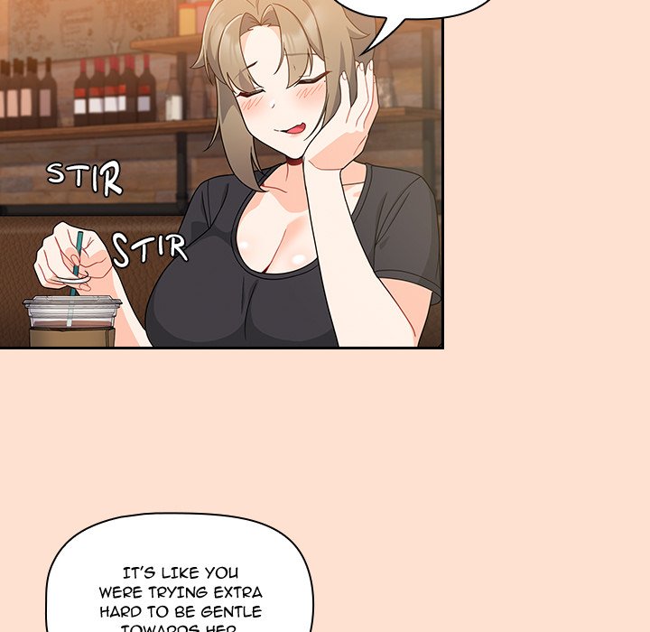 #Follow Me Chapter 12 image 15