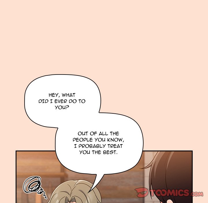 #Follow Me Chapter 12 image 17