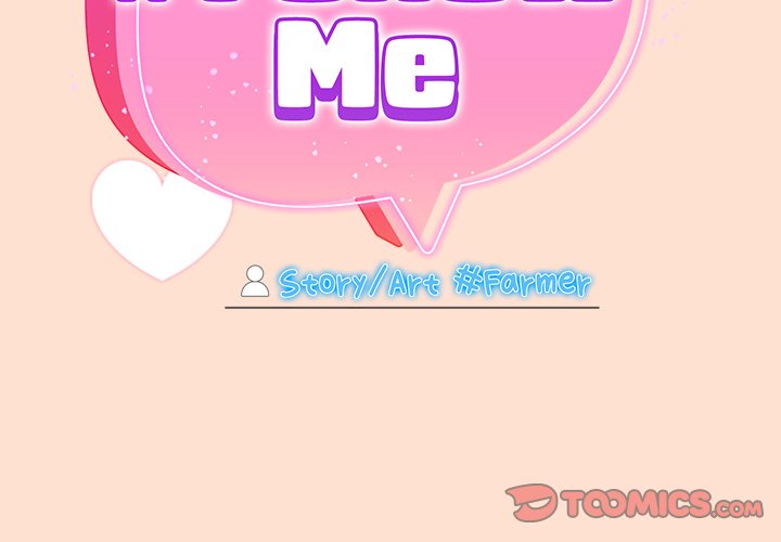 #Follow Me Chapter 12 image 1